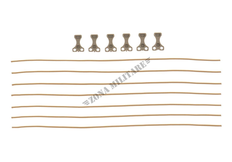 PLATE CARRIER CPC LP GEN 4.1 TEMPLAR'S GEAR