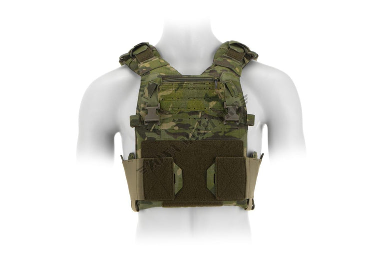 PLATE CARRIER CPC LP GEN 4.1 TEMPLAR'S GEAR