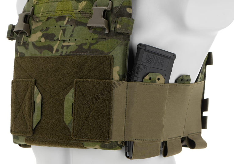 PLATE CARRIER CPC LP GEN 4.1 TEMPLAR'S GEAR