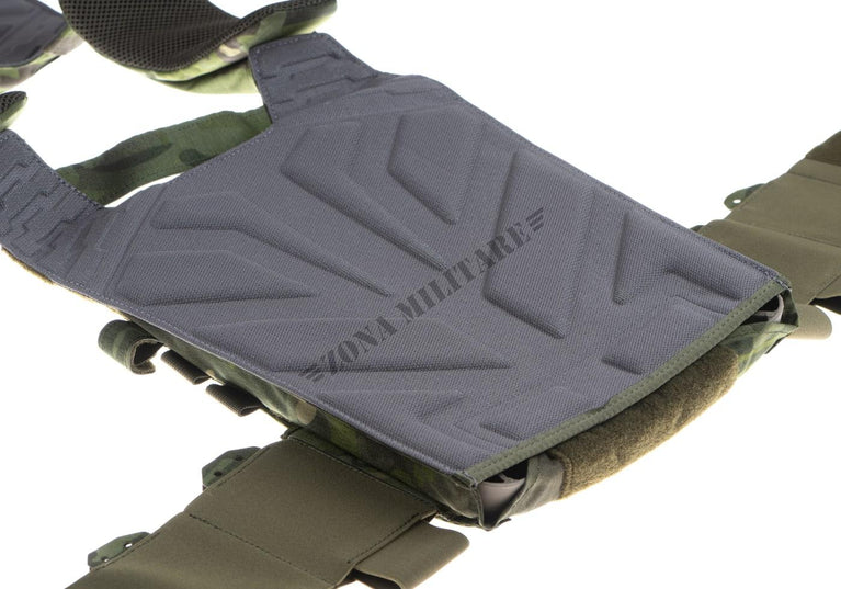 PLATE CARRIER CPC LP GEN 4.1 TEMPLAR'S GEAR