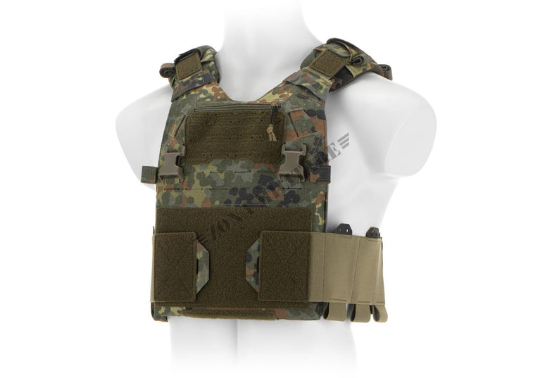 PLATE CARRIER CPC LP GEN 4.1 TEMPLAR'S GEAR