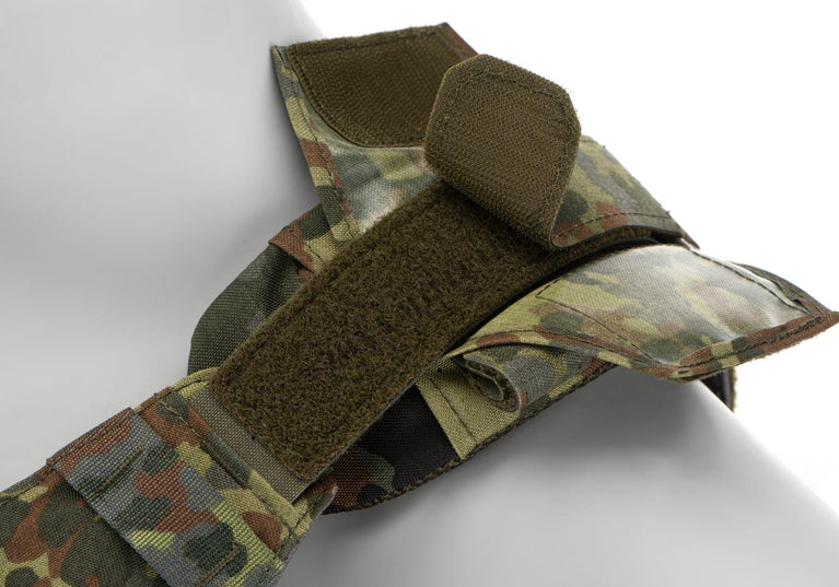 PLATE CARRIER CPC LP GEN 4.1 TEMPLAR'S GEAR