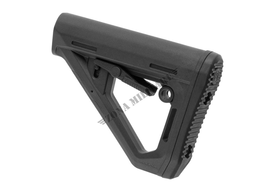 CALCIO DT CARABINE STOCK MIL-SPEC MAGPUL
