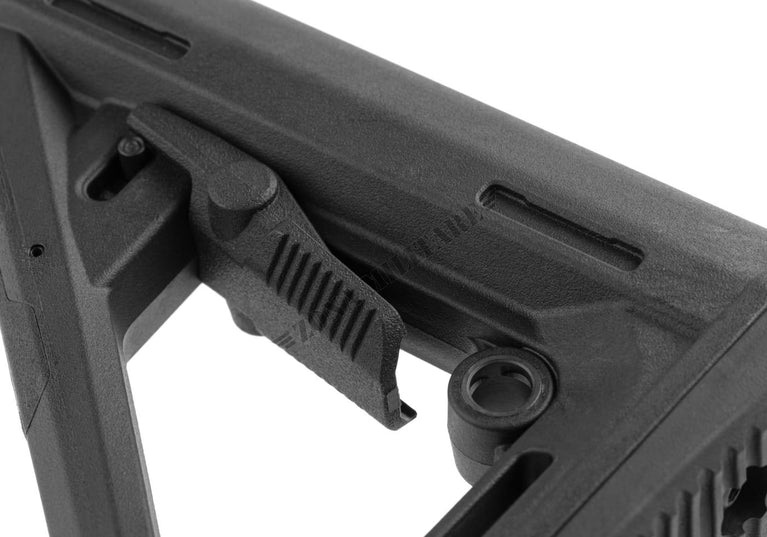 CALCIO DT CARABINE STOCK MIL-SPEC MAGPUL