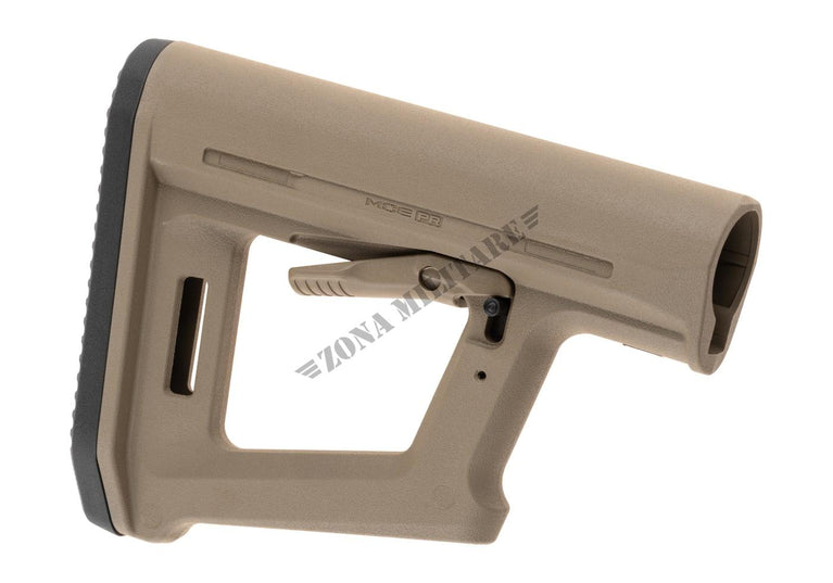 CALCIOLO MOE PR MIL-SPEC MAGPUL