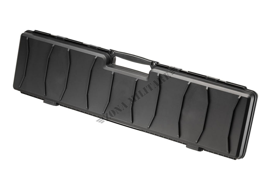 CUSTODIA RIGIDA PER FUCILE DA 120cm NIMROD