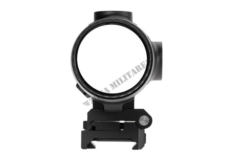 MAGNIFIER MICRO PARAGON 5x30 VECTOR OPTICS