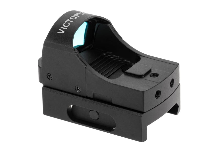 MINI RED DOT V2 1x18 VICTOPTICS