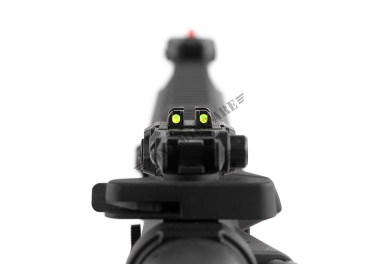 FUCILE SOFTAIR TR16 GMS MK1 9" G&G