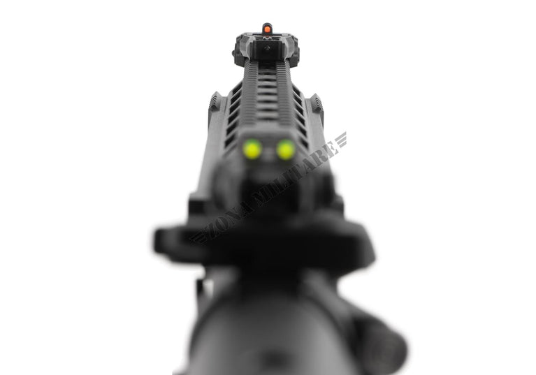 FUCILE SOFTAIR TR16 GMS MK2 13.5" G&G