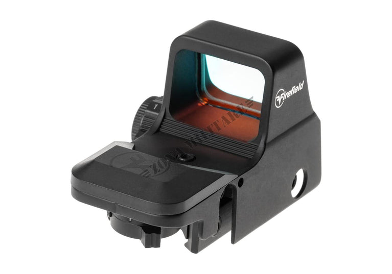 MIRINO REFLEX IMPACT XL SIGHT BOX FIREFIELD