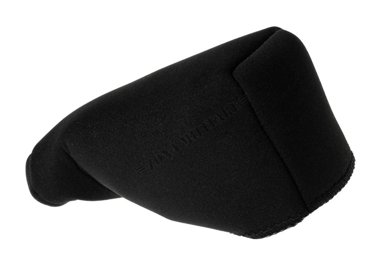 MIRINO REFLEX IMPACT XL SIGHT BOX FIREFIELD