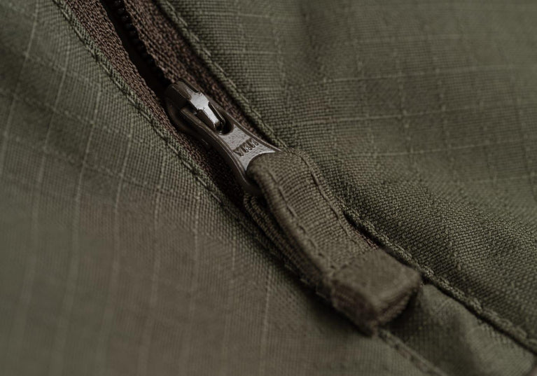 COMBAT SHIRT RAIDER MK V STONEGRAY OLIVE CLAWGEAR