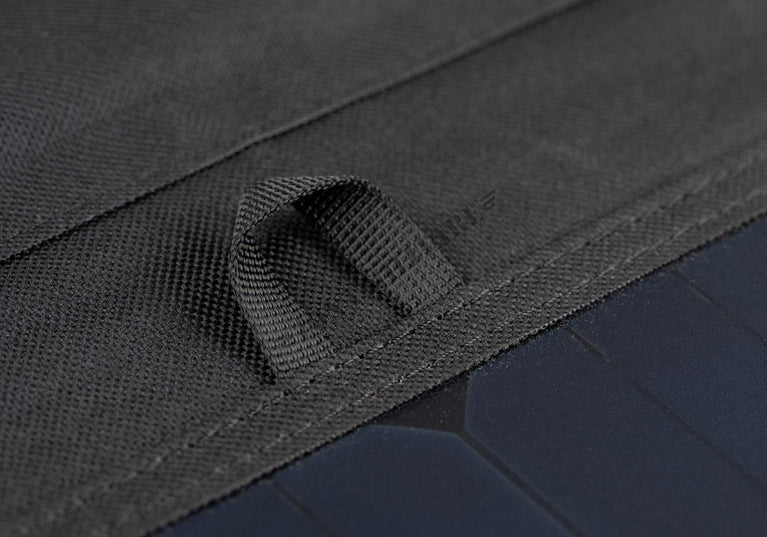 PANNELLO SOLARE PIEGHEVOLE FSP30 NITECORE