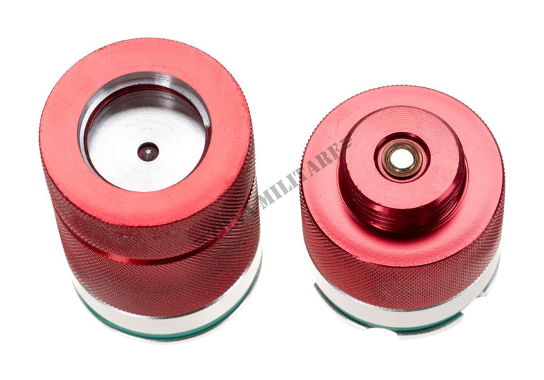 GRANATA A SALVE TREMOR BFG STRATAIM