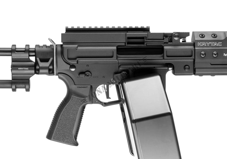 FUCILE SOFTAIR TRIDENT LMG-MP KRYTAC