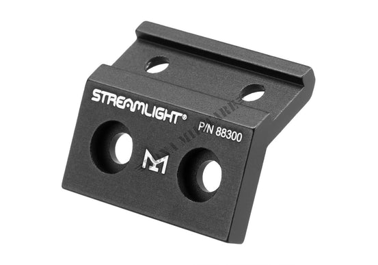 MOUNT PROTAC M-LOK PER TORCIE STREAMLIGHT