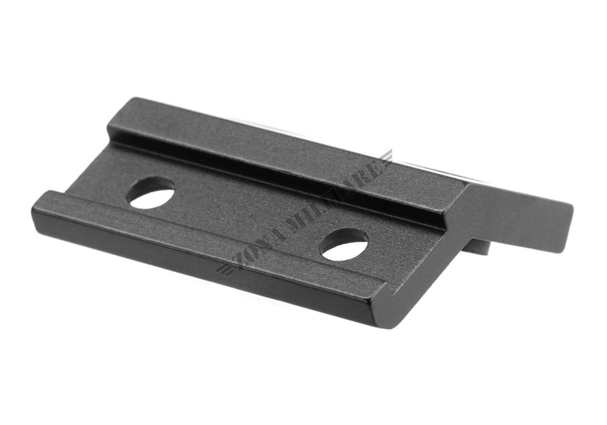 MOUNT PROTAC M-LOK PER TORCIE STREAMLIGHT