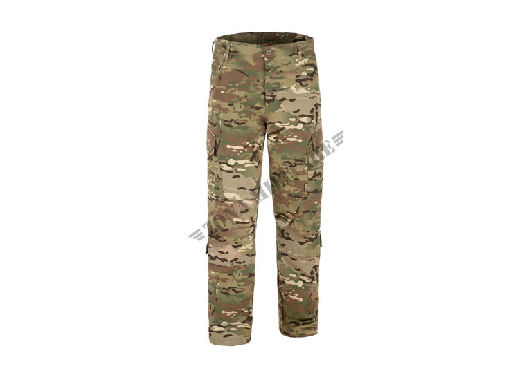PANTALONI REVENGER TDU MULTICAM INVADER GEAR