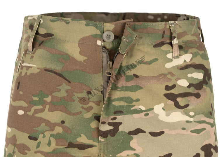 PANTALONI REVENGER TDU MULTICAM INVADER GEAR