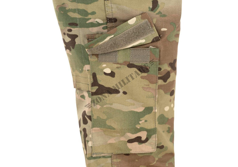 PANTALONI REVENGER TDU MULTICAM INVADER GEAR
