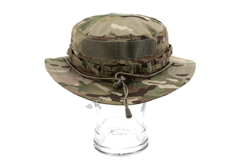 BERRETTO JUNGLE MOD 3 MULTICAM INVADER GEAR