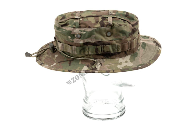 BERRETTO JUNGLE MOD 2 MULTICAM INVADER GEAR