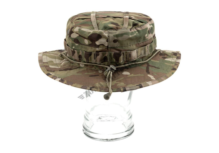 BERRETTO JUNGLE MOD 2 MULTICAM INVADER GEAR