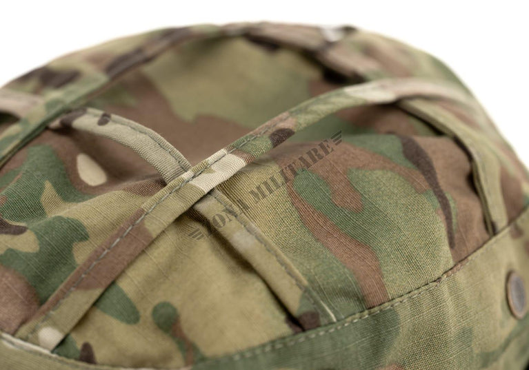 BERRETTO JUNGLE MOD 2 MULTICAM INVADER GEAR