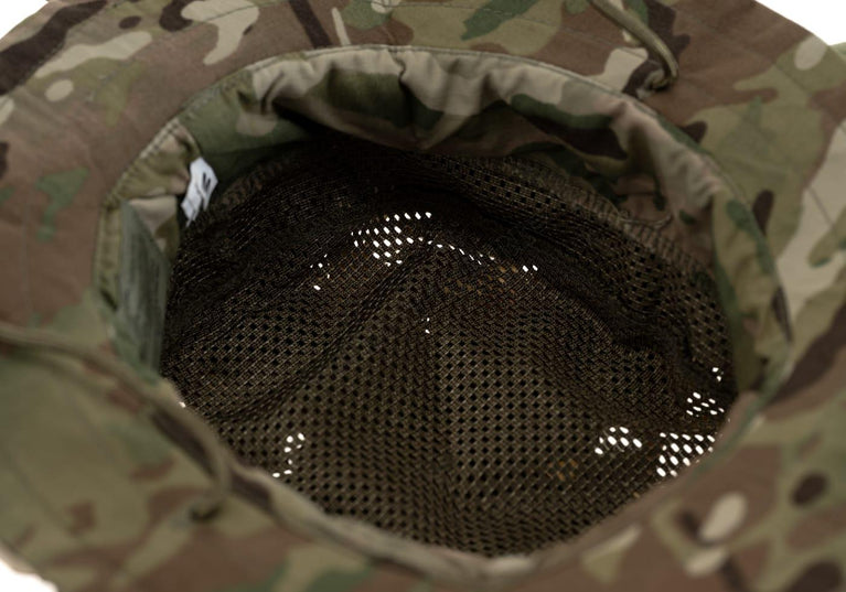JUNGLE PER GHILLIE SUIT MULTICAM INVADER GEAR