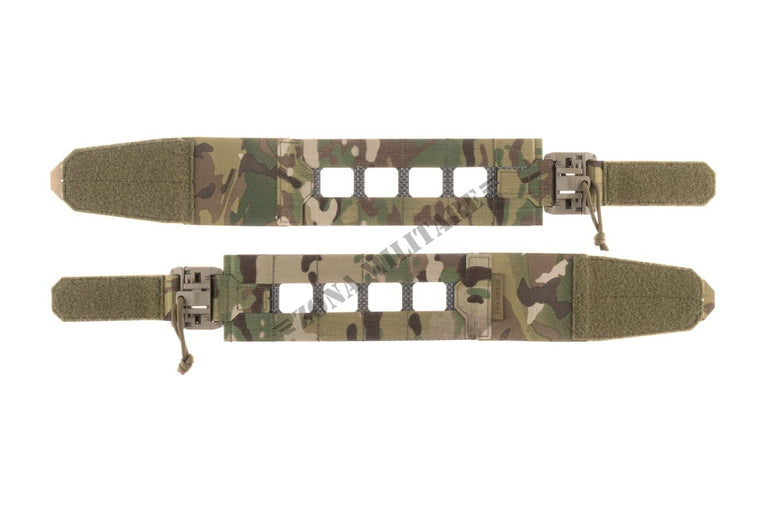 PLATE CARRIER OPERATOR MULTICAM CLAWGEAR