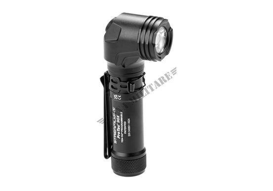 TORCIA ANGOLATA DA 1000 LUMENS STREAMLIGHT