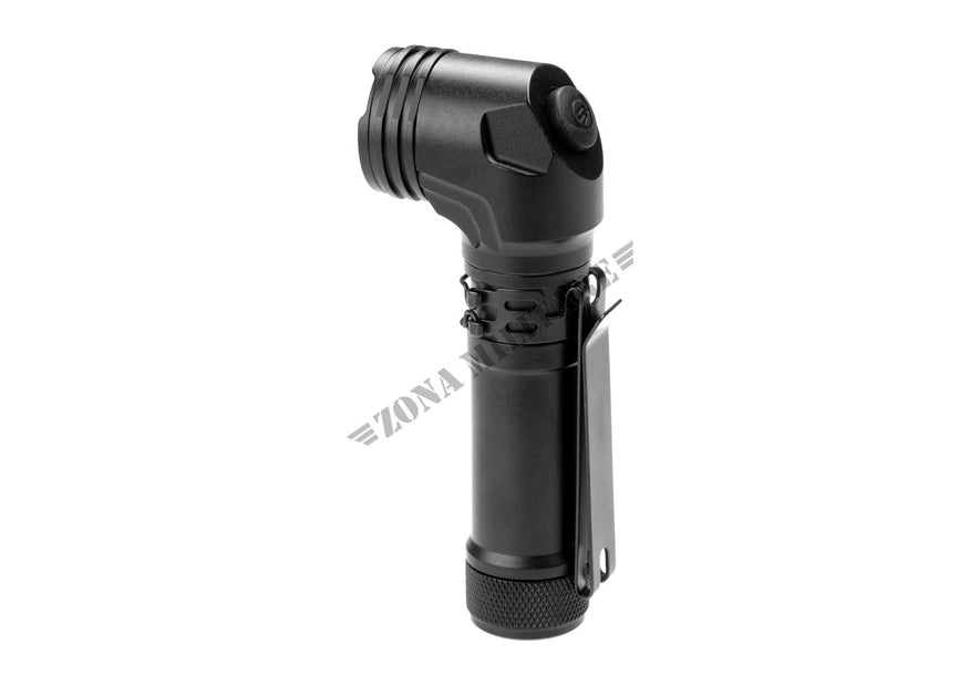TORCIA ANGOLATA DA 1000 LUMENS STREAMLIGHT