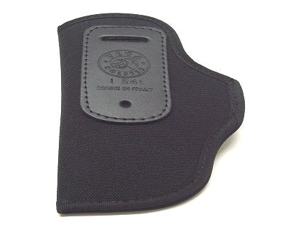 FONDINA IN CORDURA PER PORTO INTERNO NERA VEGA HOLSTER