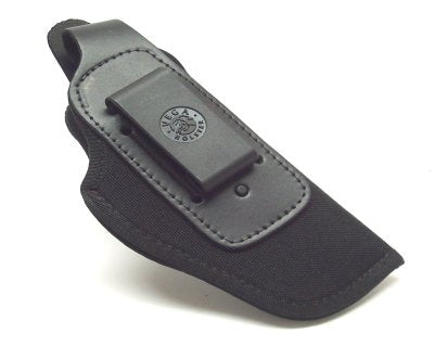FONDINA IN CORDURA PER PORTO INTERNO NERA VEGA HOLSTER