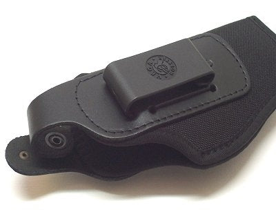 FONDINA IN CORDURA PER PORTO INTERNO NERA VEGA HOLSTER