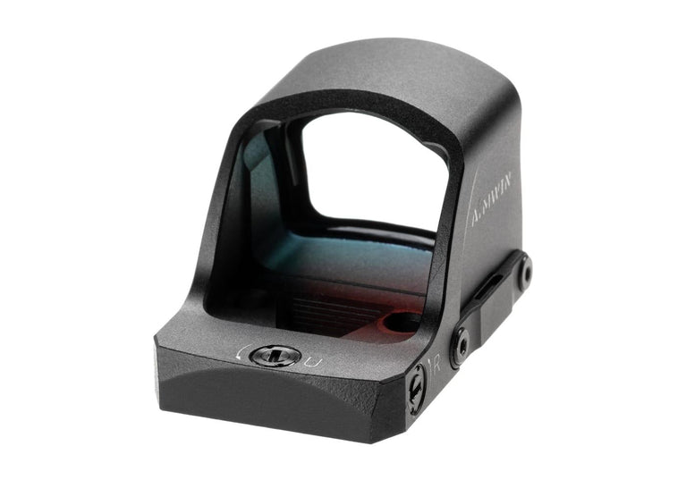 RED DOT PN320 NERO AIMWIN