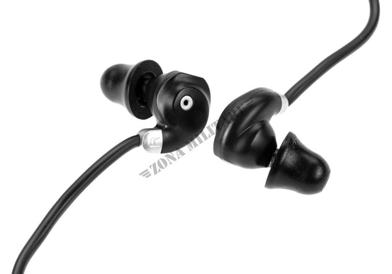 AURICOLARI PROTETTIVI BLUETOOTH M200T EARMOR