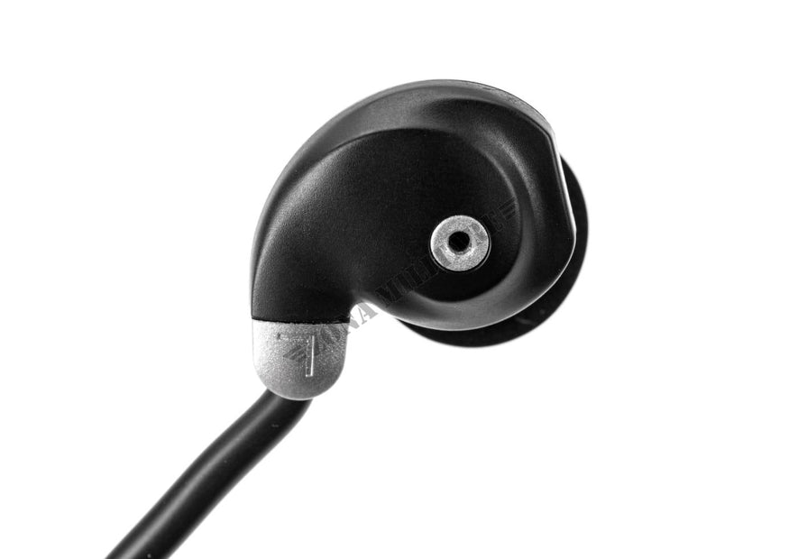 AURICOLARI PROTETTIVI BLUETOOTH M200T EARMOR