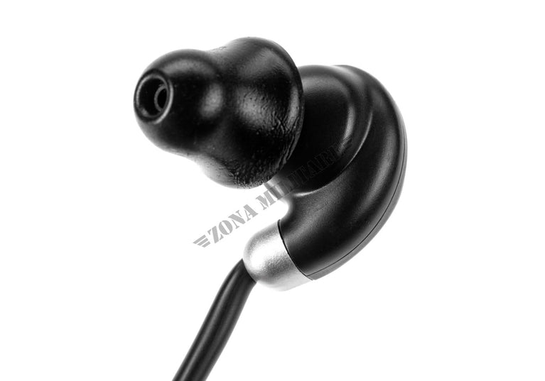 AURICOLARI PROTETTIVI BLUETOOTH M200T EARMOR