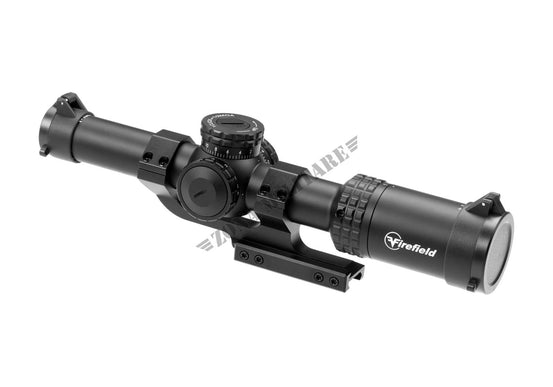 OTTICA RAPIDSTRIKE 1-10x24 FIREFIELD