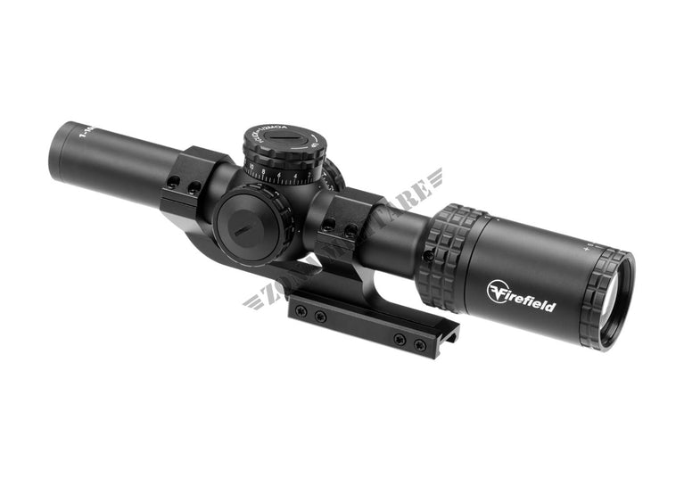 OTTICA RAPIDSTRIKE 1-10x24 FIREFIELD