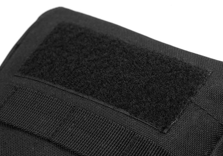 BORSELLO PORTA CUFFIE/UTILITY CON ATTACCO MOLLE EARMOR