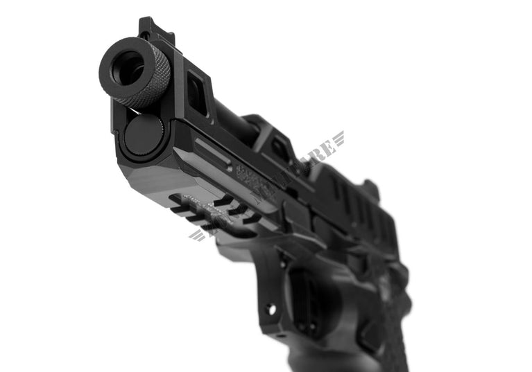 PISTOLA SOFTAIR A GAS 2024 CP MK3 GBB G&G