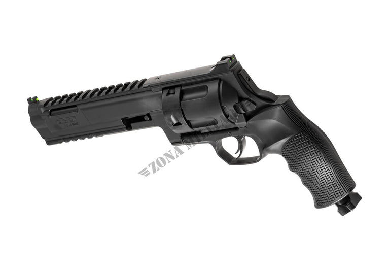 REVOLVER T4E TR 68 GEN 2 CALIBRO .68 POT.<7.5 JOULE UMAREX