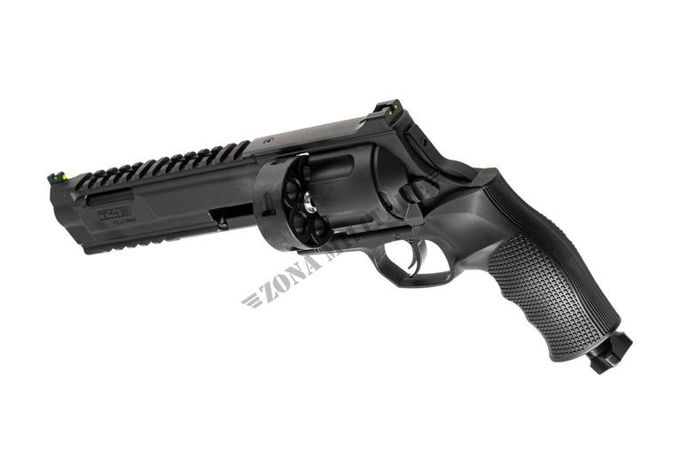 REVOLVER T4E TR 68 GEN 2 CALIBRO .68 POT.<7.5 JOULE UMAREX
