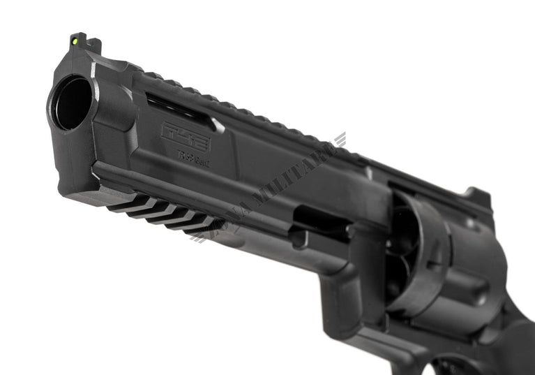 REVOLVER T4E TR 68 GEN 2 CALIBRO .68 POT.<7.5 JOULE UMAREX