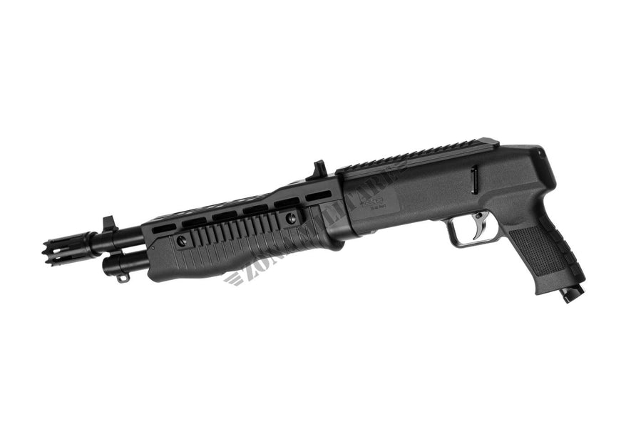 FUCILE A POMPA CAL. 68 <7,5J T4E TB-68 GEN 2 UMAREX