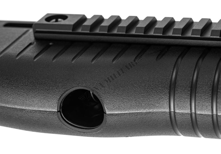 FUCILE A POMPA CAL. 68 <7,5J T4E TB-68 GEN 2 UMAREX