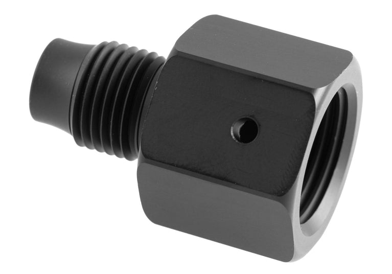 ADATTATORE HPA PER TC 68 T4E UMAREX